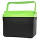 thumbnail image 3 of Hielera Hartplas Orizaba Capacidad 13 Qt 12.3 Litros Verde M, 3 of 6