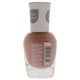 thumbnail image 2 of Esmalte de uñas Sally Hansen Good Kind Pure Vegan Pink Cardamom, 2 of 7