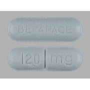 betapace