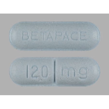 betapace