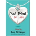 thumbnail image 1 of Pre-Owned Best Friend for Hire (Paperback) 1682612600 9781682612606, 1 of 1