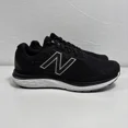 thumbnail image 1 of New Balance Fresh Foam 680 Mens Size 9 Extra Wide 4E Lace Up Running Shoes CLEAN, 1 of 6