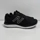 thumbnail image 1 of New Balance Fresh Foam 680 Mens Size 9 Extra Wide 4E Lace Up Running Shoes CLEAN, 1 of 6