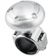 thumbnail image 1 of Volante Giratorio Universal Para Camión - Manija De Dirección Con Rotación 360°, Fácil Instalación, Ajuste Para Volantes Estándar, 1 of 15
