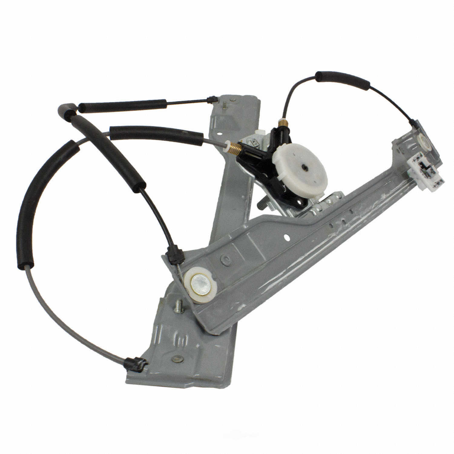 Motorcraft WLRA-220 Window Regulator