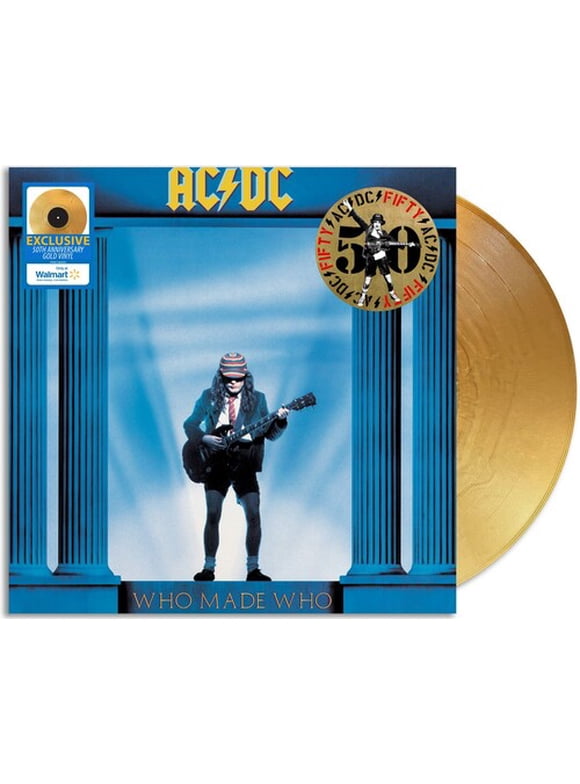 Rock n Roll Music Collection of New and Classic Albums on CD or Vinyl ...