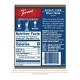thumbnail image 5 of Torani Sugar Free Irish Cream Syrup, 25.4 fl oz, 5 of 11