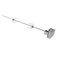 thumbnail image 4 of Kit de Rôtissoire BBQ Robuste SS304 avec Moteur SS304, 4 of 7