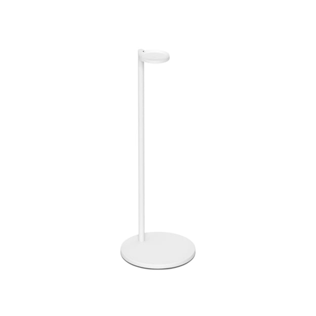 Soporte de Pie para Bocina