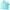 Light-blue, variant on Project Retro ProCase 11-15.6 Inch Laptop Sleeve Case Protective Bag, Notebook Carrying Case Handbag Computer Handbag
