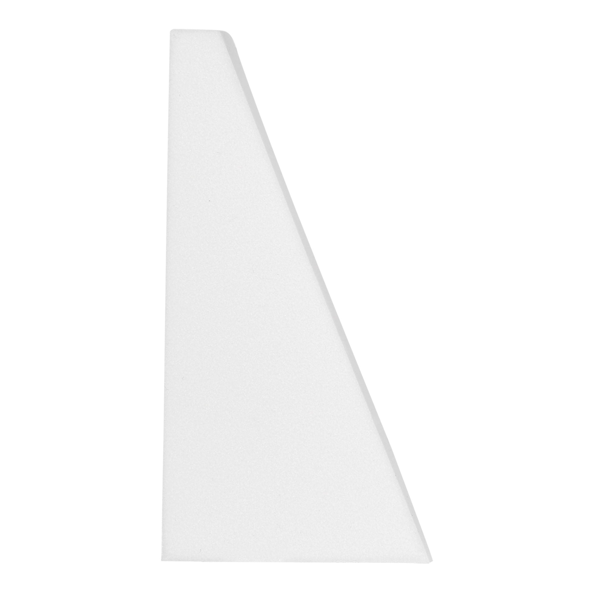 e.l.f. Cosmetics Wedge Sponge