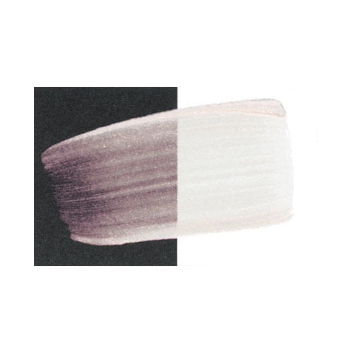 Golden Fluid Acrylic - Iridescent Micaceous Iron Oxide, 4 oz