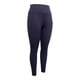 thumbnail image 3 of Legging Umbro Para Mujer, Deportivo Talla CH Color Morado, 3 of 4