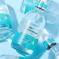 thumbnail image 5 of Sérum Ácido Hialurónico Hidratación Profunda Suero Facial Piel Suave y Lisa 100ML ULTRAMO, 5 of 5