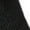 Black Leather, variant on women's holly winter boot, black, 11 m us