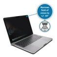 thumbnail image 2 of Kensington Privacy Screens for 13" MacBook Pro 2016/2017/2018, 2 of 4