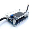 thumbnail image 3 of Professional Grade Spot Welding Machine Control Board Portable Battery Diy 714V - Random color, 3 of 7