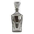 thumbnail image 4 of Tequila Reserva RH Huizar Reposado Cristalino 750 Ml Reserva RH Huizar Tequila Reposado Cristalino, 4 of 4