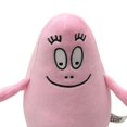 thumbnail image 5 of Bubba Papa - Stuffed Animal Pink, 5 of 5