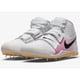 thumbnail image 4 of Ni-k-e ?Ni-k-e Zoom Javelin Elite 3 Rawdacious Track Field Spikes Shoes AJ8119-101 Sz:9, 4 of 6