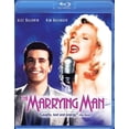 thumbnail image 1 of Mariée, le [Blu-ray], 1 of 1