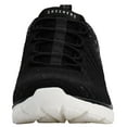 thumbnail image 2 of Skechers Women's Virtue Sneaker, 2 of 7