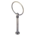 thumbnail image 2 of Nuevo Soporte de  3 Niveles  Accesorios Colco Soporte de plato para cupcakes, 2 of 7