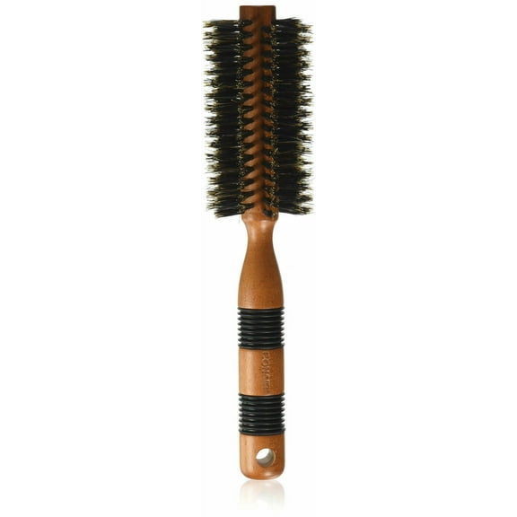 Conair Styling Essentials Round Boar Brush, Medium