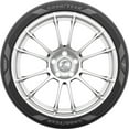thumbnail image 3 of Goodyear Eagle F1 SuperSport RS 325/30R21 108Y XL High Performance Summer Racing Tire, 3 of 3