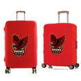 thumbnail image 1 of Luggage Cover for 18-32 Inch Teamlogo Pattern Suitcase Protector New Travel Accessories Trolley Case Thicker Elastic Dust Cover 8teamlogo007 XL, 1 of 1