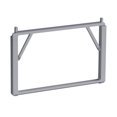 thumbnail image 2 of Rain Design mBar Pro+ Foldable Laptop Stand, 2 of 4