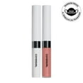 thumbnail image 3 of COVERGIRL Rouge à lèvres Outlast All-Day, 3 of 4