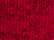 Cherry Red