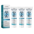 thumbnail image 1 of 3X Hyaluronic Acid Joint Massage Cream, Advanced Joint and Bone Massage Care Gel for Back, Neck, Hands, Knees, 1 of 5