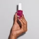 thumbnail image 5 of Laca de uñas Dazzle Dry Raspberry Rush Crema de cobertura total, 5 of 9