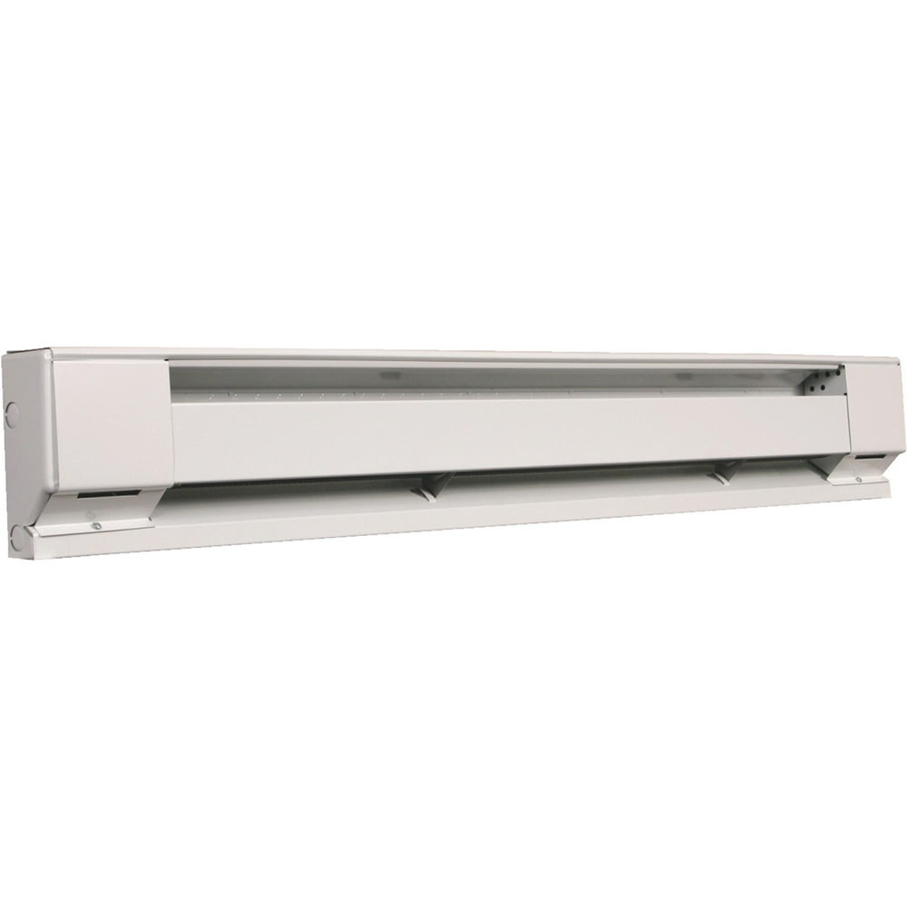 120V 2' BASEBOARD HEATER - Walmart.com - Walmart.com