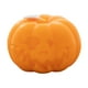 thumbnail image 2 of Aroma Candle Accompaniment Halloween Pumpkin Personalized Scented Ornament Handmade Ambiance Candle, 2 of 6