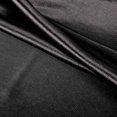thumbnail image 4 of Techinal Robe de Collation des Grades pour Enfants de Maternelle avec Pompon et Charme 2021, 4 of 16