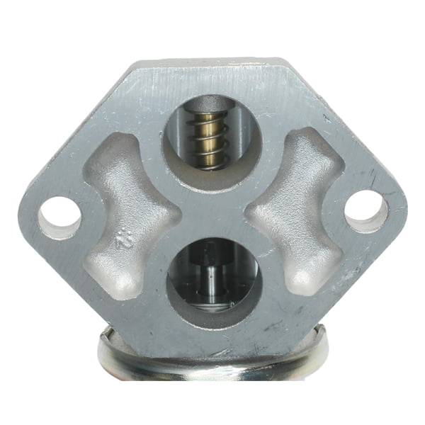 Standard AC238 Idle Control Valve Fits select: 2000 FORD TAURUS, 2000 MERCURY SABLE