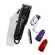 thumbnail image 2 of Maquina para cortar cabello Wahl Sterling Sterling 4 Cordless, 2 of 3