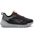 thumbnail image 1 of Tenis Hi-Tec Catalina II Trail para Hombre. CH80316M-BVS negro 27, 1 of 4