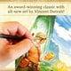 thumbnail image 2 of Juego de mesa Ravensburger The Quest for El Dorado para niños y adultos, 2 of 6