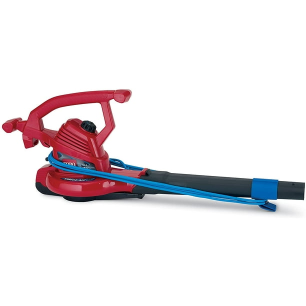 Toro clearance ultraplus 51621