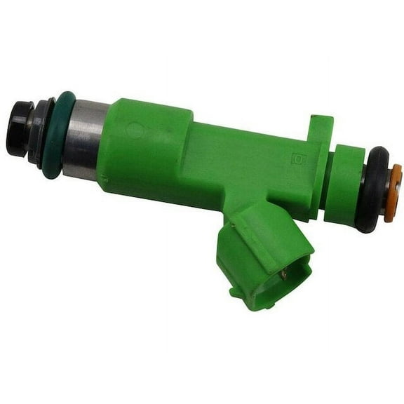 Fuel Injector - Compatible with 2007 - 2013 Nissan Altima 2008 2009 2010 2011 2012