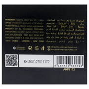 Al Haramain Rawaa, Perfume for Women, 3.33 oz