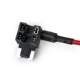 thumbnail image 4 of Añadir un circuito Fusible Portafusibles MICRO APS ATT BAJO, 4 of 7