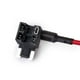 thumbnail image 4 of Adaptador De Fusibles Adaptador Micro Para Agregar Un Circuito ( Bajo Mini, Aps, Att) Portafusibles Para 32v CUTICAT none, 4 of 7