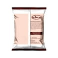 thumbnail image 3 of Aiva Cashew Whole (Cashew Nuts) 5 LB, 3 of 5