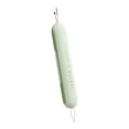 thumbnail image 2 of HLONK 2 in 1 Needle Threader Seam Ripper  Needle Threaders Seam Rippers for Sewing  Needle Threading and Seam Remover Sewing Seam Ripper Tools, 2 of 3