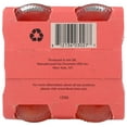 thumbnail image 2 of Fever Tree Soda Sprklng Pink Grpfrt 27.2 Fluid Ounce Pack Of 6, 2 of 5